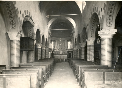 Chiesa