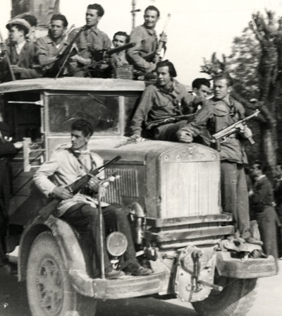 guerra1